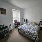 Rent a room in South Natomas