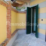 Rent 2 bedroom apartment of 78 m² in Turin