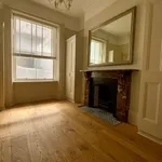 Rent 2 bedroom flat in Brighton