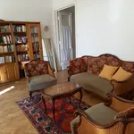 Rent 1 bedroom apartment of 80 m² in Budapest