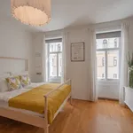 Miete 1 Schlafzimmer wohnung von 30 m² in Vienna