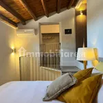 2-room flat Scala Santa Maria del Monte 23, Centro, Caltagirone