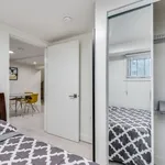 Appartement de 473 m² avec 1 chambre(s) en location à Vancouver