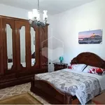 Rent 3 bedroom house of 130 m² in Marsala