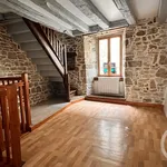 Maison de 63 m² avec 3 chambre(s) en location à MARTEL