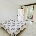 Rent 2 bedroom apartment of 65 m² in Forio