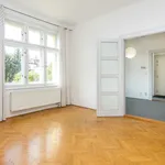 Rent 2 bedroom apartment of 52 m² in Praha 4 - Podolí