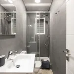 Alquilar 2 dormitorio apartamento en Barcelona