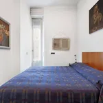 Rent 2 bedroom apartment of 50 m² in Milano