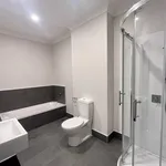 Rent 4 bedroom house in Ōtara-Papatoetoe