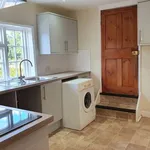 Rent 2 bedroom apartment in North East England