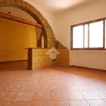 Rent 4 bedroom apartment of 100 m² in Trapani