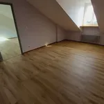 Appartement de 33 m² avec 2 chambre(s) en location à Luc-la-Primaube