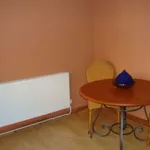 Rent 2 bedroom flat in Wales