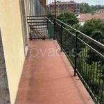 Rent 3 bedroom apartment of 100 m² in Pavia