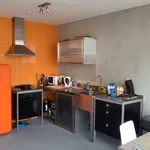 Huur 3 slaapkamer appartement van 85 m² in De Kolenkit