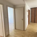 Appartement de 73 m² avec 3 chambre(s) en location à SARREBOURG