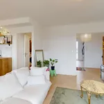 Rent 3 bedroom apartment of 59 m² in Rodez