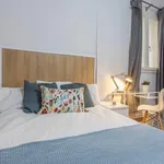 Rent 15 bedroom apartment in Valencia