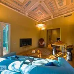 Rent 6 bedroom house of 240 m² in Palermo