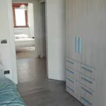 Affitto 3 camera appartamento di 84 m² in Turin