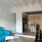 Estudio de 70 m² en Logroño