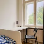 80 m² Zimmer in berlin