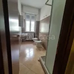 Rent 2 bedroom apartment of 55 m² in Pavia