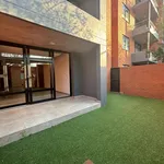 Rent 2 bedroom apartment in Gauteng