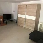 Alquilar 4 dormitorio apartamento en cordoba