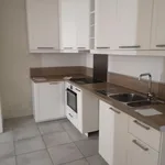 Appartement de 98 m² avec 4 chambre(s) en location à LYON 07