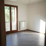 Rent 2 bedroom apartment of 65 m² in San Francesco