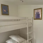 Miete 2 Schlafzimmer wohnung von 63 m² in Buchholz in der Nordheide