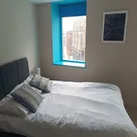 Rent 2 bedroom flat in Yorkshire And The Humber