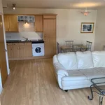 Rent 1 bedroom flat in Birmingham