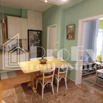 Rent 2 bedroom apartment of 70 m² in Athens