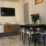 Rent 2 bedroom apartment of 60 m² in Turin