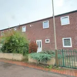 Rent 3 bedroom house in East Midlands