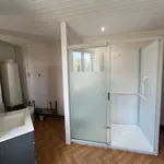 Maison de 105 m² avec 4 chambre(s) en location à COGNAC