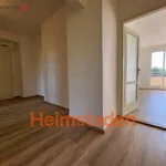 Rent 3 bedroom apartment of 53 m² in Havířov