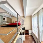 Pronajměte si 2 ložnic/e byt o rozloze 84 m² v Prague