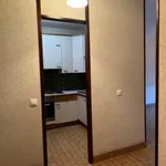 Appartement de 56 m² avec 3 chambre(s) en location à Perpignan