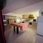 Rent 1 bedroom apartment of 32 m² in Roma