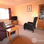 Rent 3 bedroom house in Edinburgh