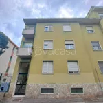 Rent 2 bedroom apartment of 65 m² in Pavia