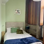 Rent 3 bedroom apartment in Porto