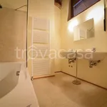 Rent 2 bedroom apartment of 50 m² in Thiene