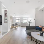 Rent 3 bedroom apartment in London