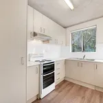 Rent 2 bedroom apartment in Lane Cove