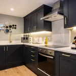 Rent 3 bedroom apartment of 39 m² in Liverpool